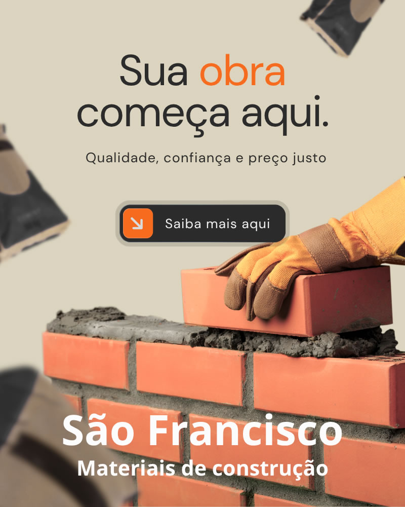 materiais-construcao-sao-francisco-tatuape-2