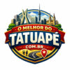 O Melhor do Tatuapé