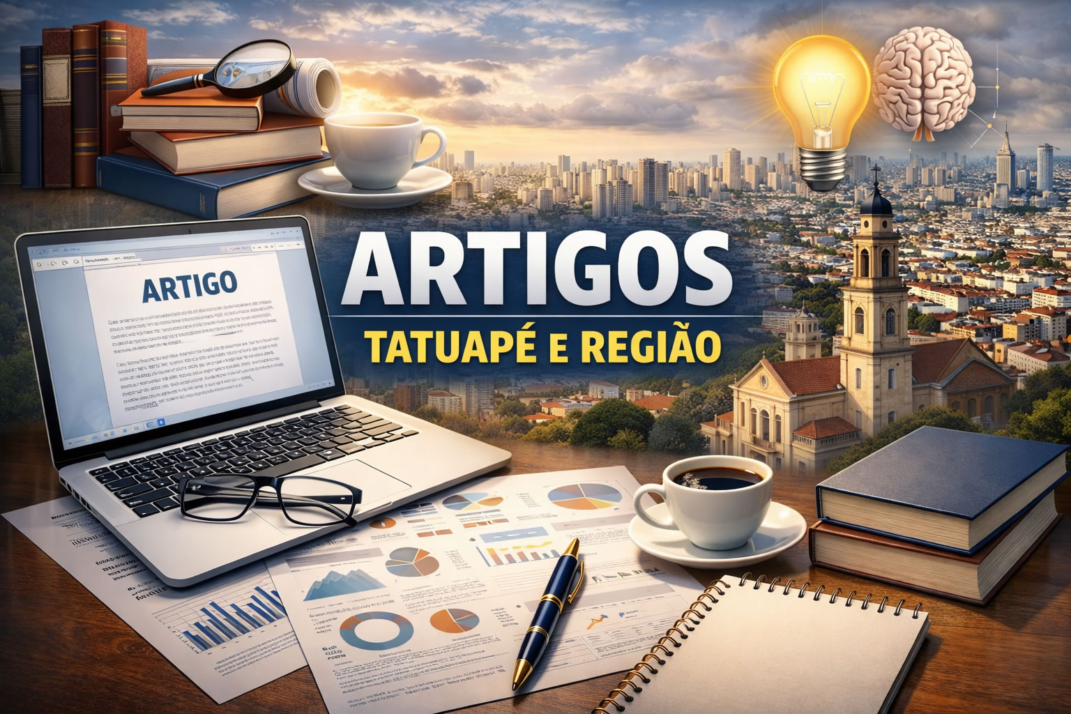 Qual o melhor revestimento para sua casa? Guia completo para acertar na escolha