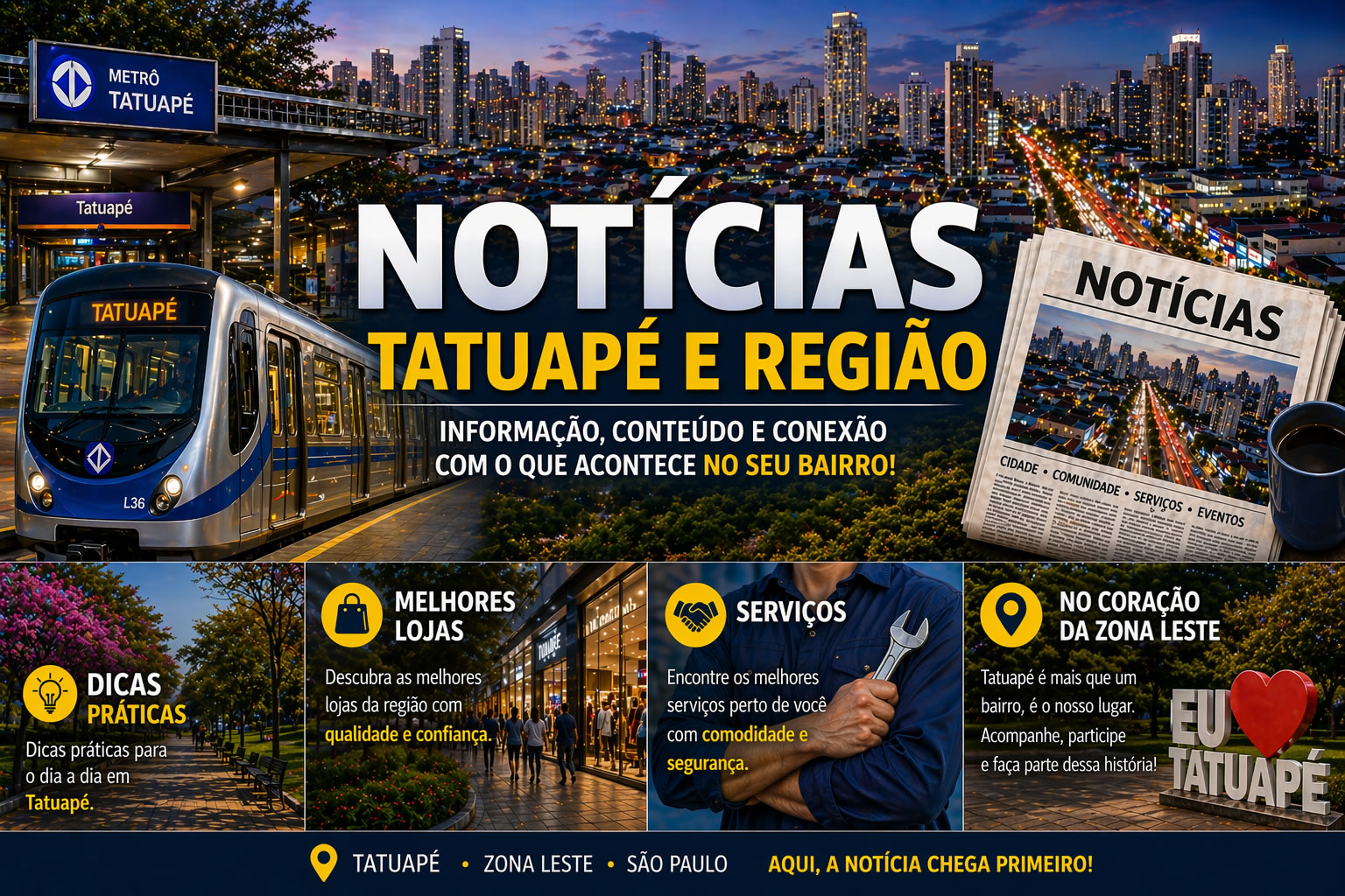 Lingerie no Tatuapé: Como Escolher o Modelo Ideal