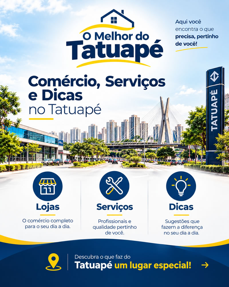 Ajustes de Roupas no Tatuapé: Onde Fazer com Qualidade