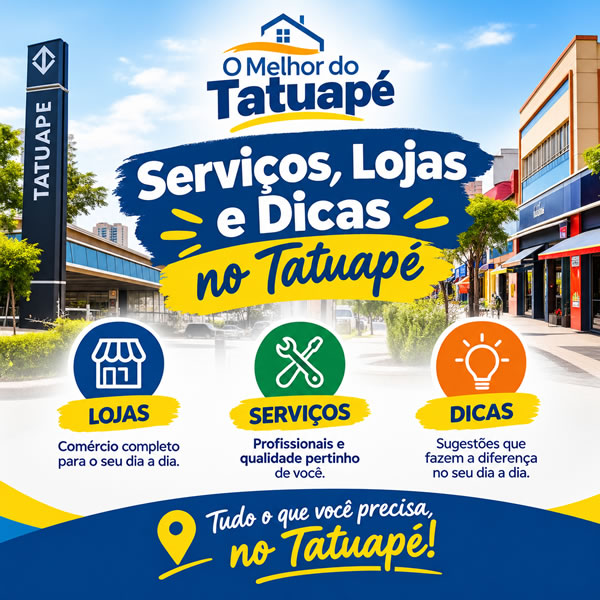 Estética facial no Tatuapé: tratamentos para rejuvenescimento e cuidados com a pele