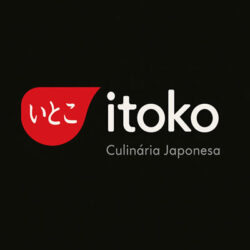 itoko-culinária-japonesa-tatuape
